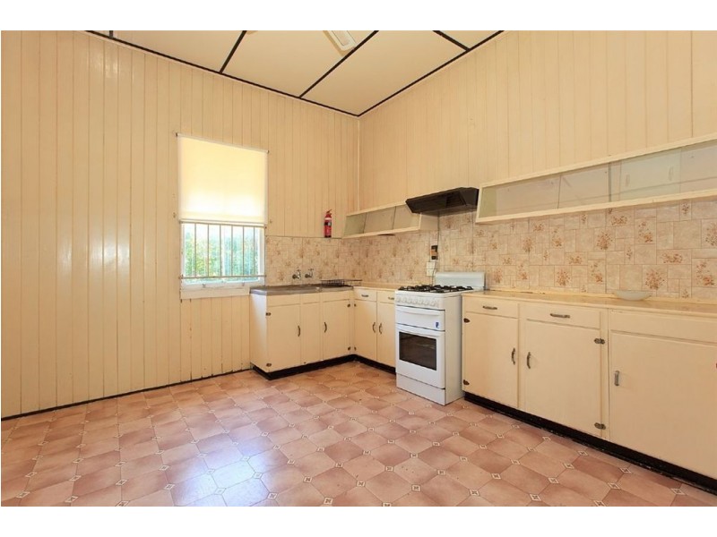 156 Brisbane Street, Bulimba QLD 4171