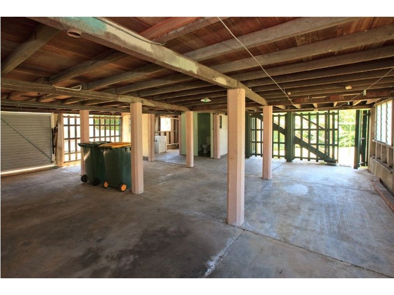 156 Brisbane Street, Bulimba QLD 4171