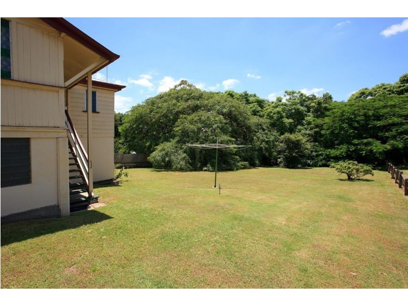 156 Brisbane Street, Bulimba QLD 4171