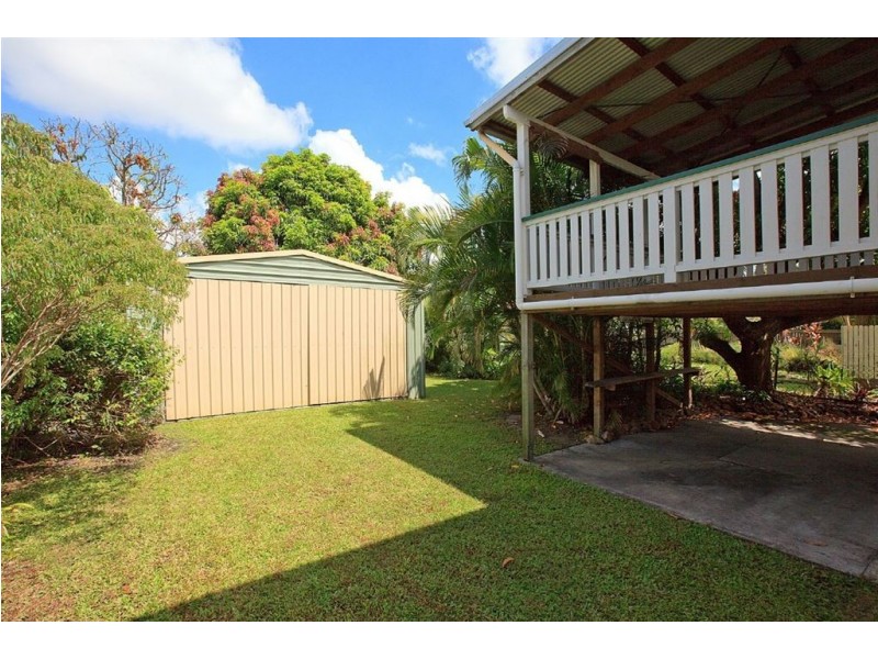 10 Bennetts Road, Camp Hill QLD 4152