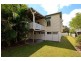 10 Bennetts Road, Camp Hill QLD 4152