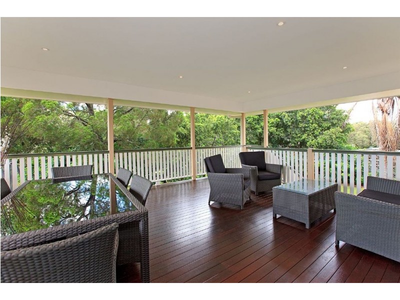 88 Molloy Road, Cannon Hill QLD 4170