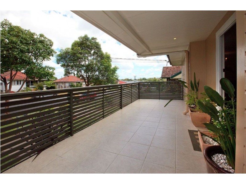 88 Molloy Road, Cannon Hill QLD 4170