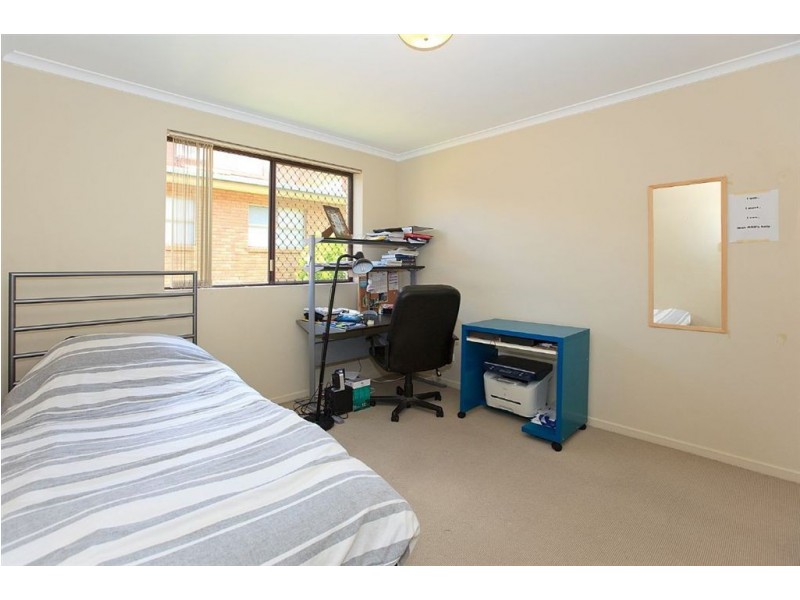 2/45 Amelia Street, Coorparoo QLD 4151