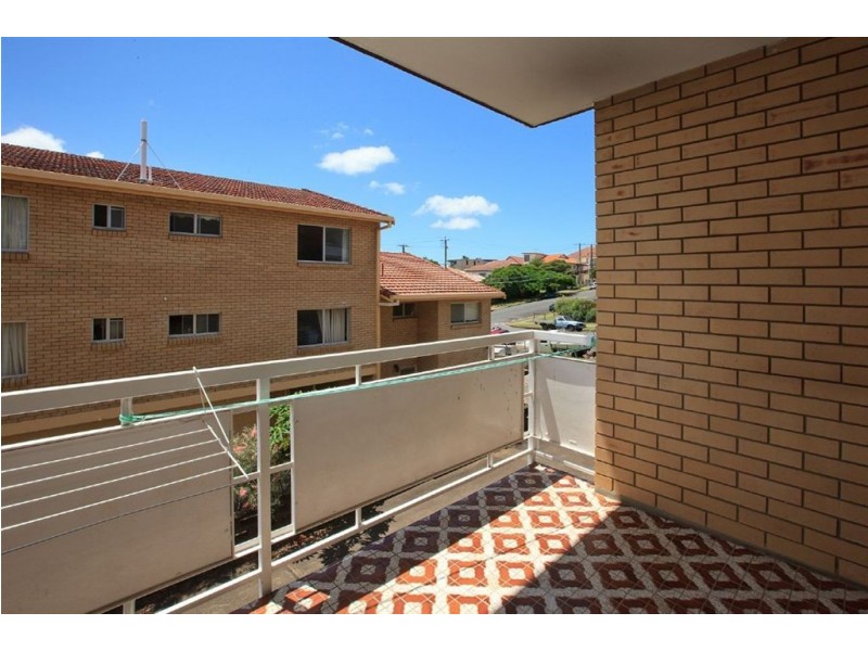 2/45 Amelia Street, Coorparoo QLD 4151