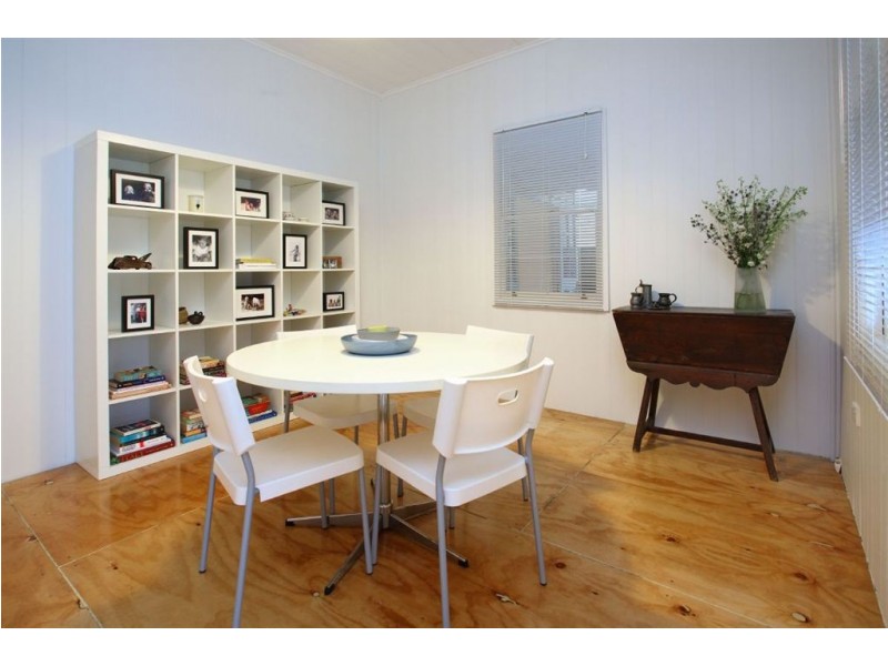 3 High Street, Milton QLD 4064