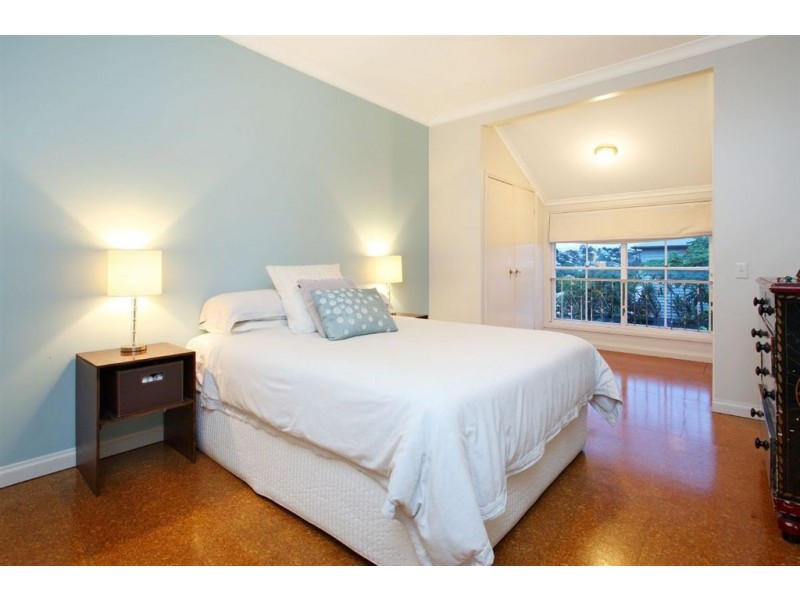 3 High Street, Milton QLD 4064