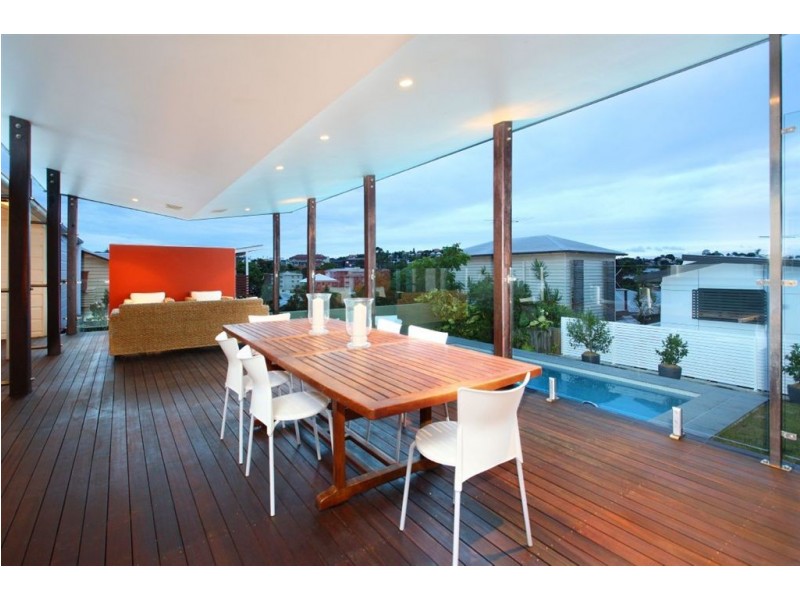 3 High Street, Milton QLD 4064