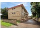 7/32 Cottell Street, Norman Park QLD 4170