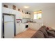 7/32 Cottell Street, Norman Park QLD 4170