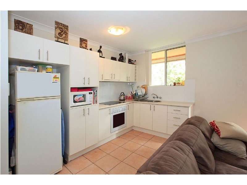 7/32 Cottell Street, Norman Park QLD 4170