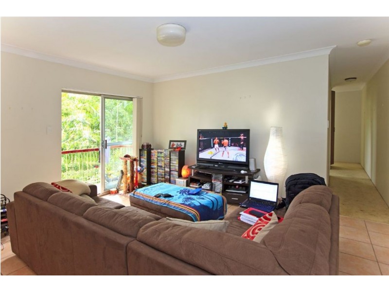 7/32 Cottell Street, Norman Park QLD 4170