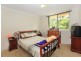 7/32 Cottell Street, Norman Park QLD 4170