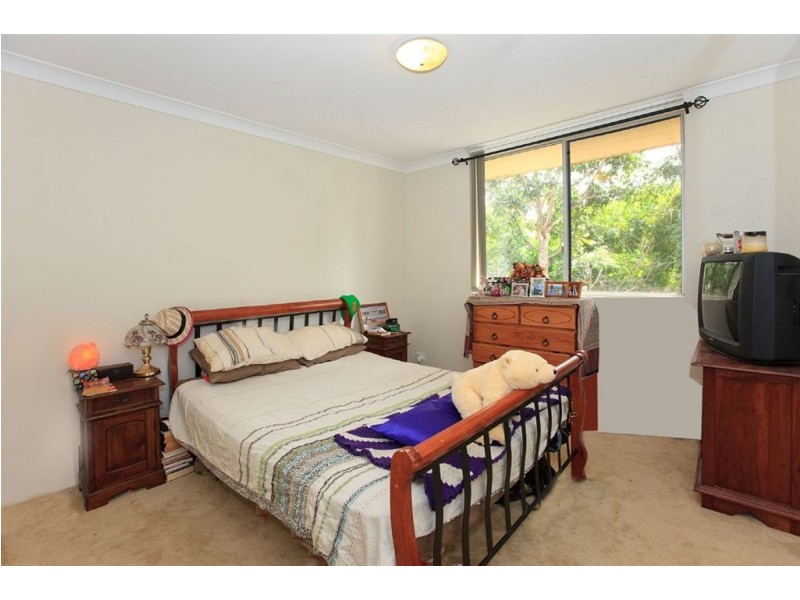 7/32 Cottell Street, Norman Park QLD 4170