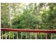 7/32 Cottell Street, Norman Park QLD 4170