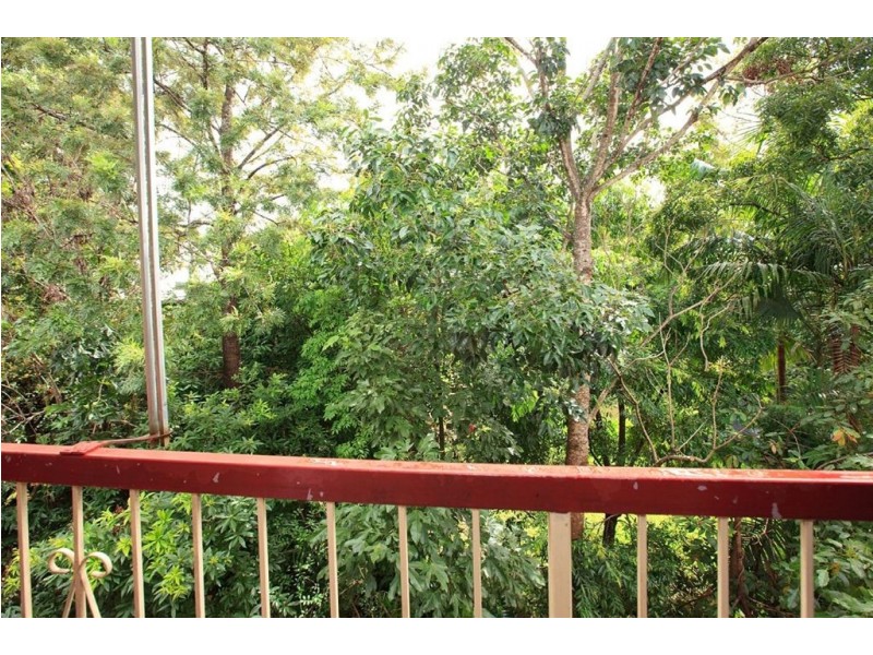 7/32 Cottell Street, Norman Park QLD 4170