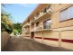 7/32 Cottell Street, Norman Park QLD 4170