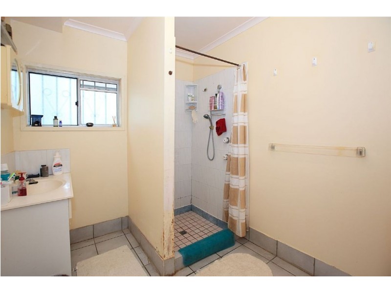 14 Harris Street, Hawthorne QLD 4171