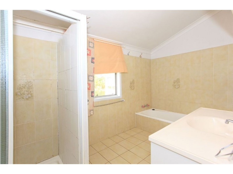 14 Harris Street, Hawthorne QLD 4171