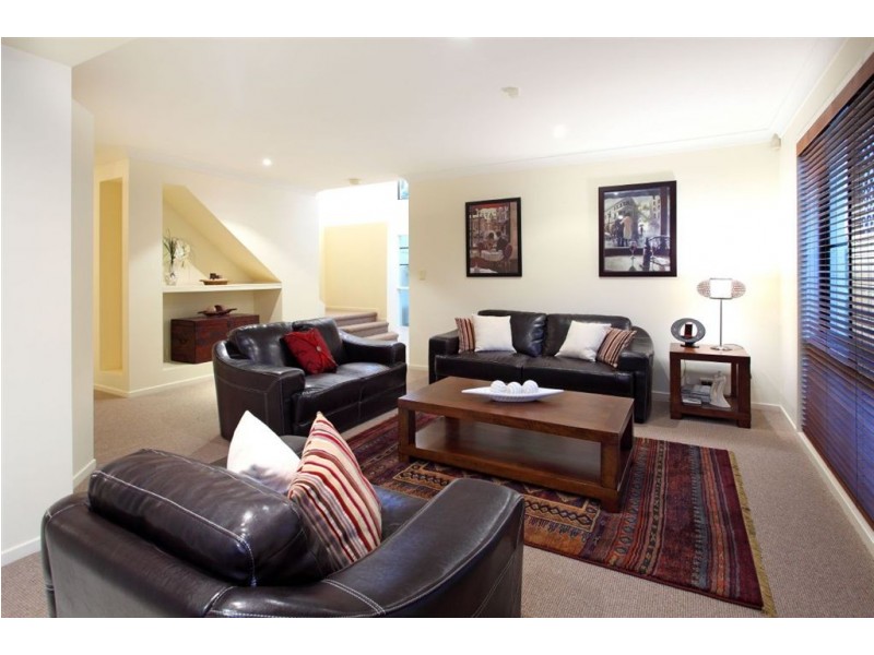 6 Parklane Place, Bulimba QLD 4171