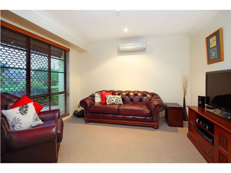 6 Parklane Place, Bulimba QLD 4171