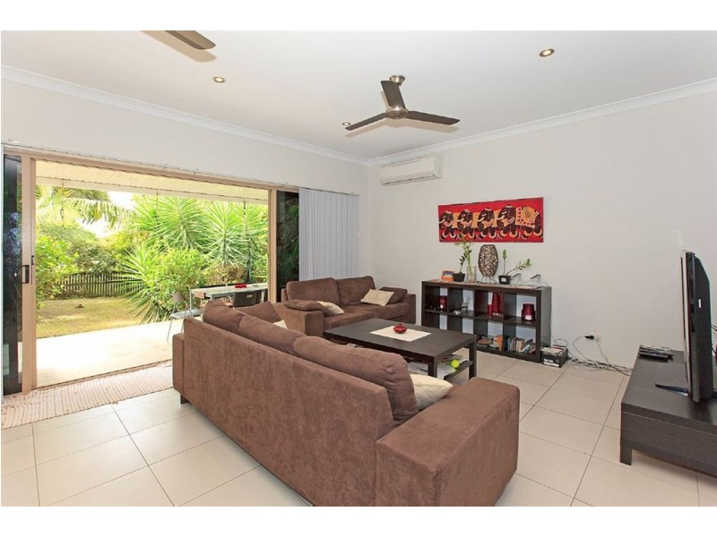 68 Grenade Street, Cannon Hill QLD 4170