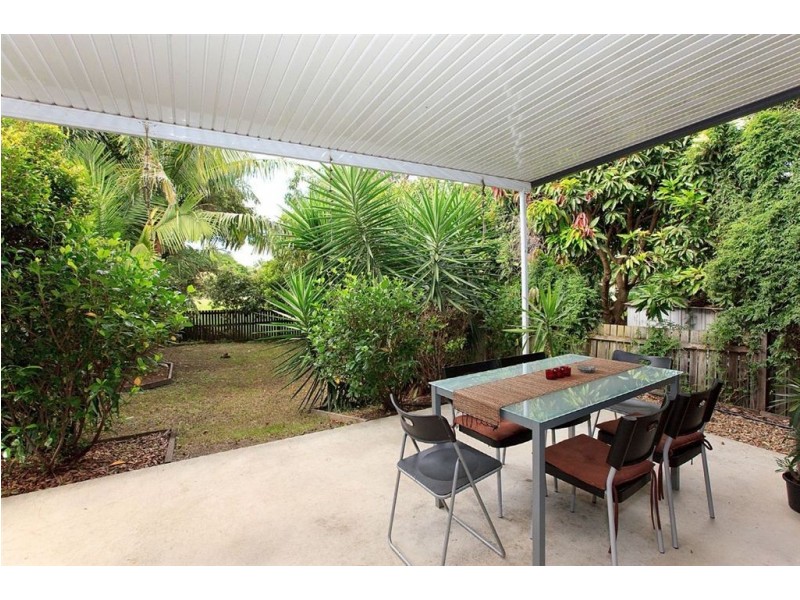 68 Grenade Street, Cannon Hill QLD 4170