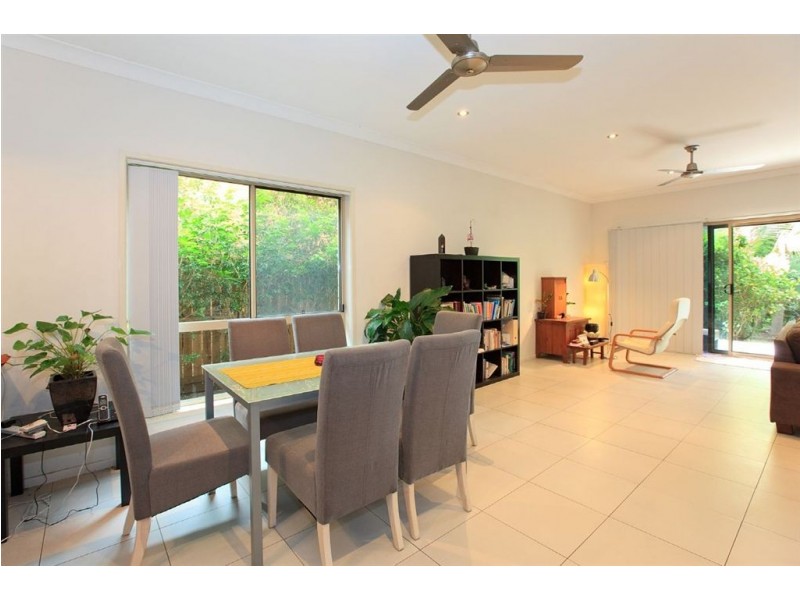 68 Grenade Street, Cannon Hill QLD 4170