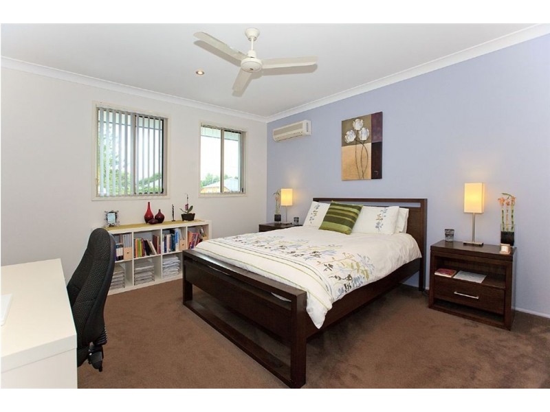 68 Grenade Street, Cannon Hill QLD 4170