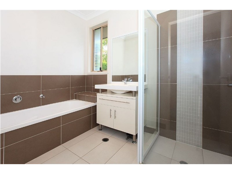 68 Grenade Street, Cannon Hill QLD 4170