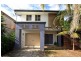 68 Grenade Street, Cannon Hill QLD 4170