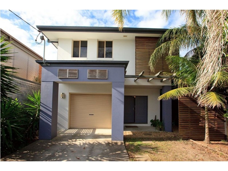 68 Grenade Street, Cannon Hill QLD 4170