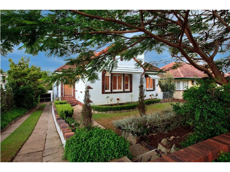 50 Edencourt Street, Camp Hill QLD 4152