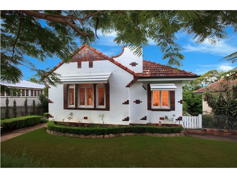 50 Edencourt Street, Camp Hill QLD 4152