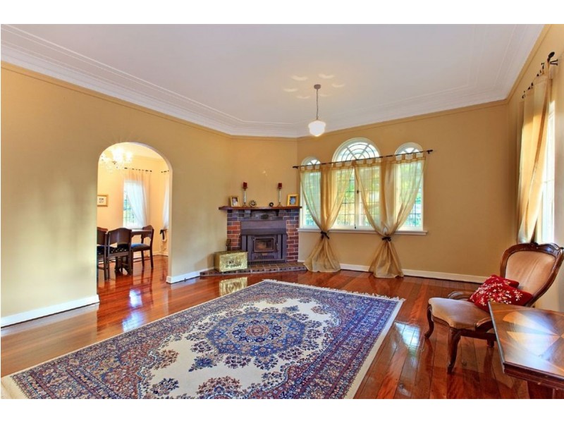 50 Edencourt Street, Camp Hill QLD 4152