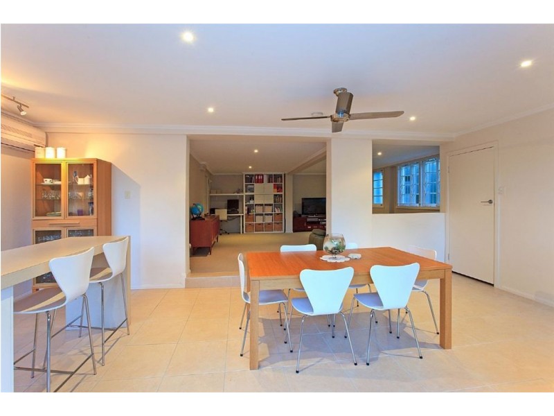 50 Edencourt Street, Camp Hill QLD 4152