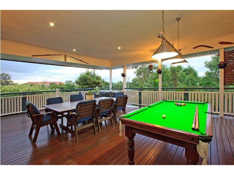 2 Suvla Street, Balmoral QLD 4171