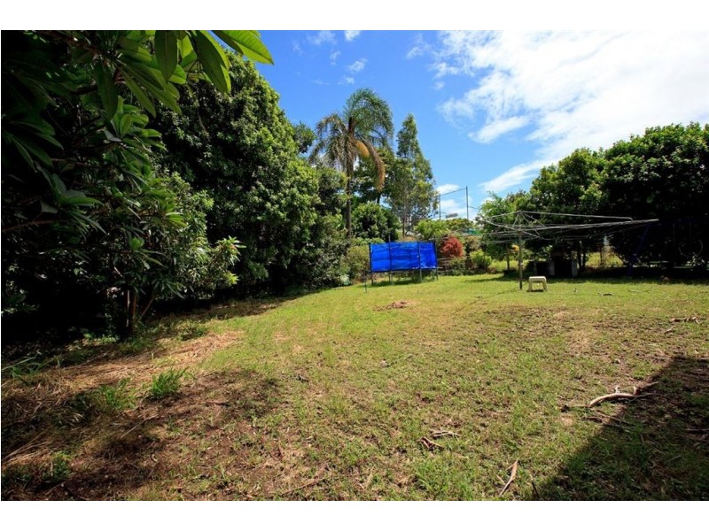 37 Palmer Street, Greenslopes QLD 4120