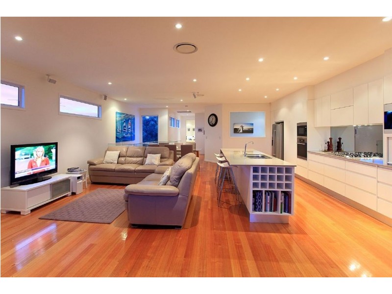 76 Harrison Street, Bulimba QLD 4171