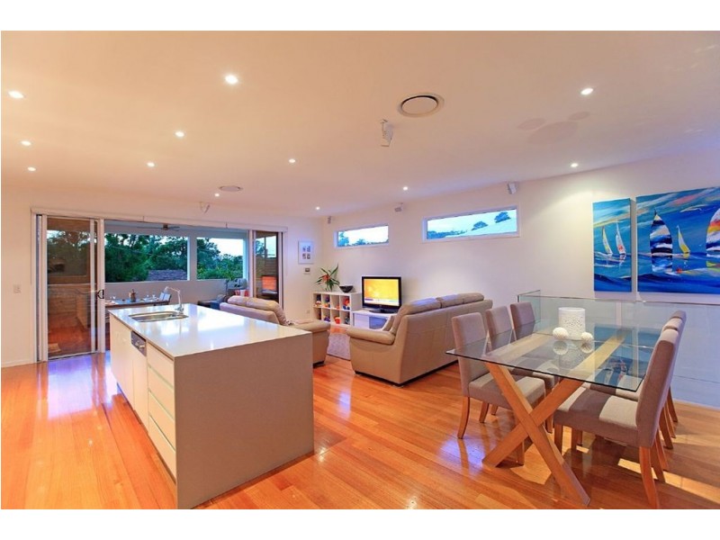 76 Harrison Street, Bulimba QLD 4171