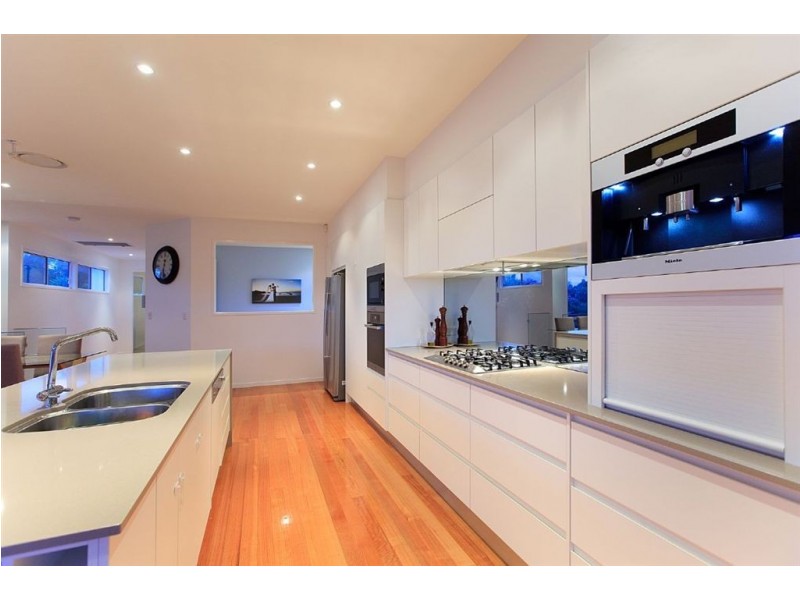 76 Harrison Street, Bulimba QLD 4171