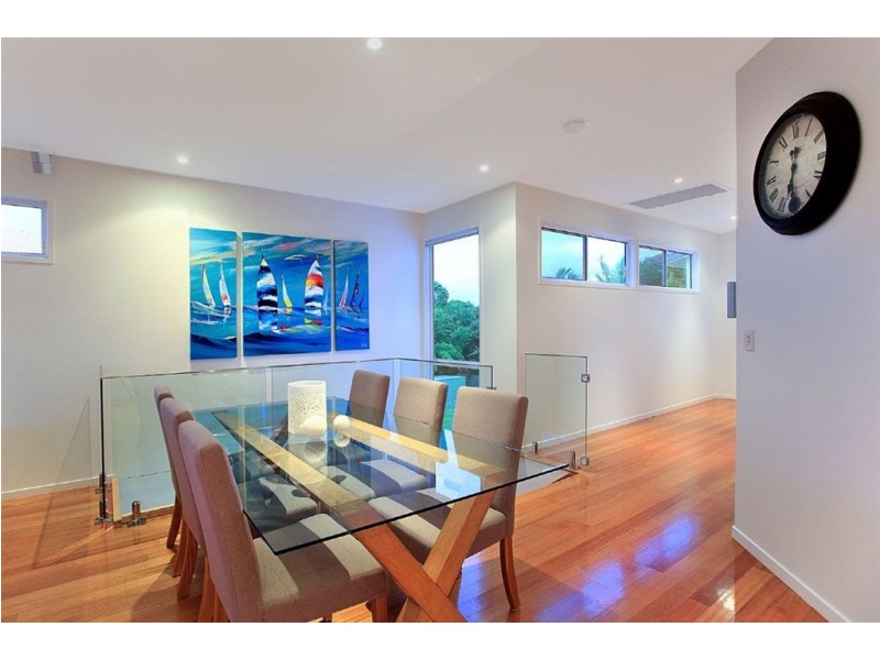 76 Harrison Street, Bulimba QLD 4171