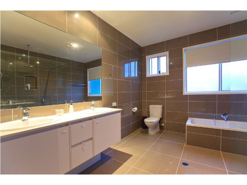 76 Harrison Street, Bulimba QLD 4171