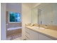 76 Harrison Street, Bulimba QLD 4171