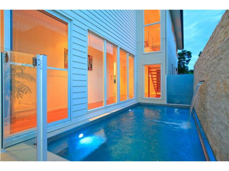 76 Harrison Street, Bulimba QLD 4171