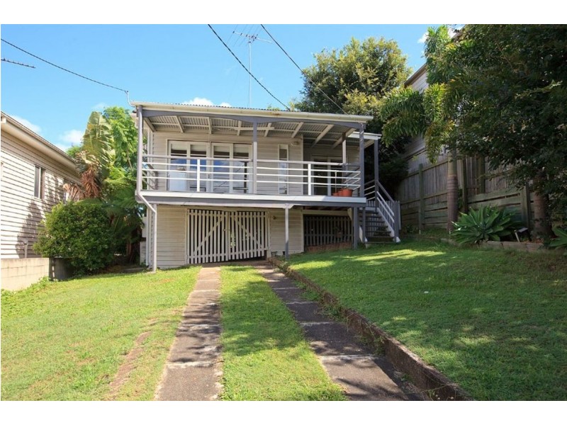 83 Main Avenue, Balmoral QLD 4171