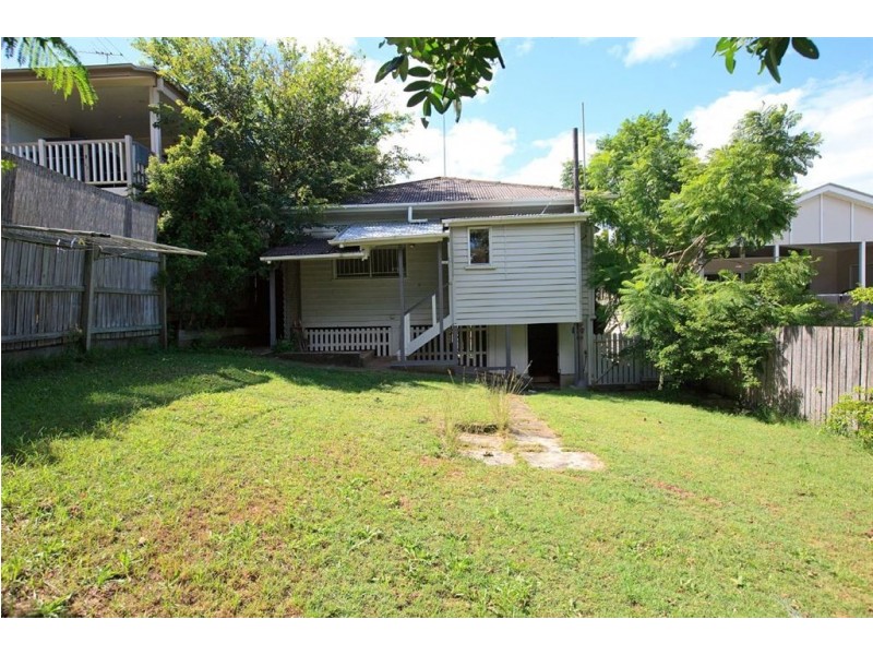 83 Main Avenue, Balmoral QLD 4171