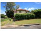 37 Palmer Street, Greenslopes QLD 4120