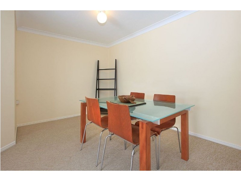 4/26 Malcolm Street, Hawthorne QLD 4171