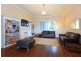 133 Macrossan Avenue, Norman Park QLD 4170